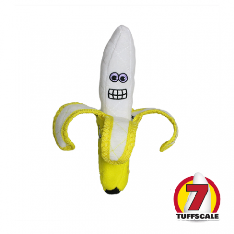 VP-97 - Tuffy Funny Food Banana